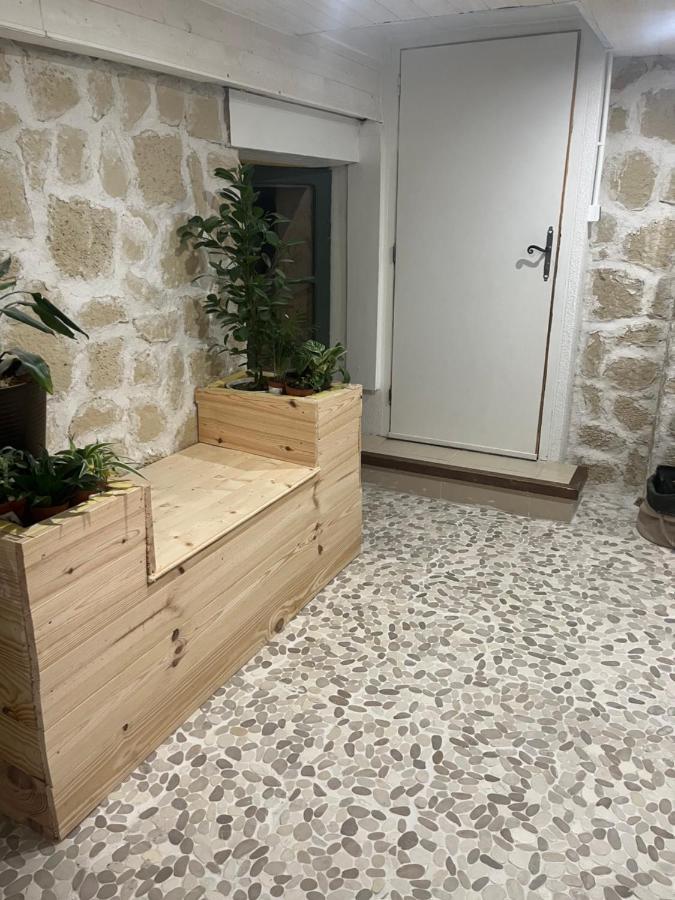 Nico Zen Home Vendargues Eksteriør billede