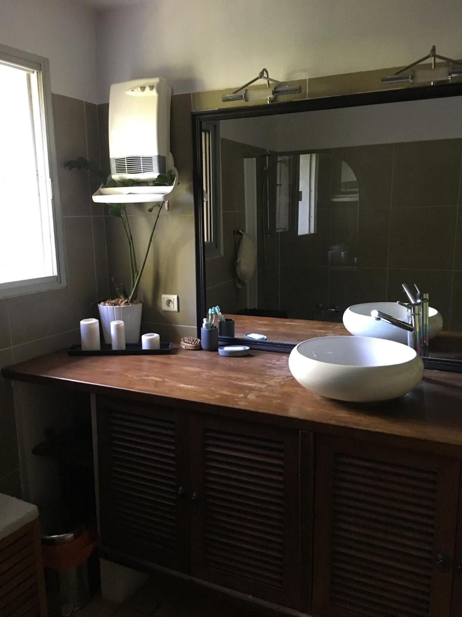 Nico Zen Home Vendargues Eksteriør billede